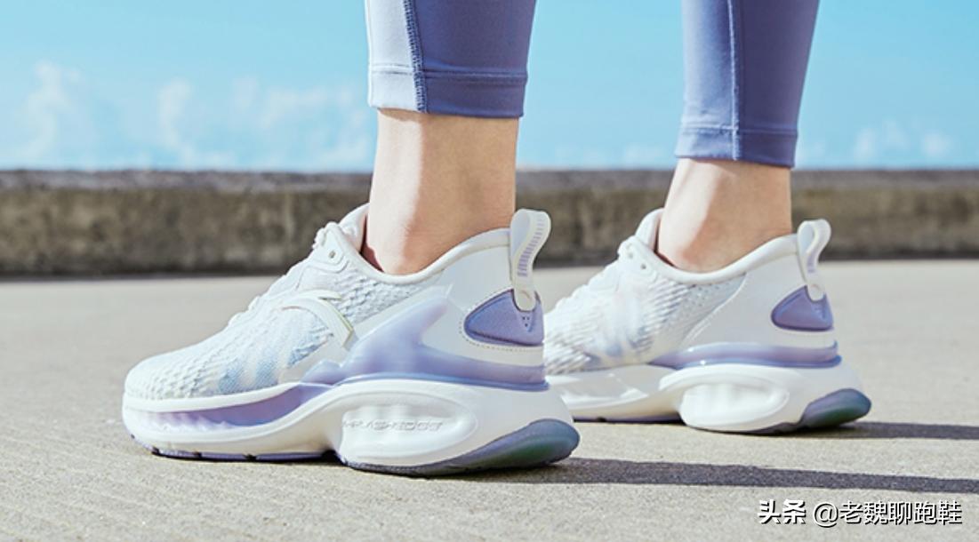 2022下半年新出的跑鞋,2022跑鞋1000米下半年