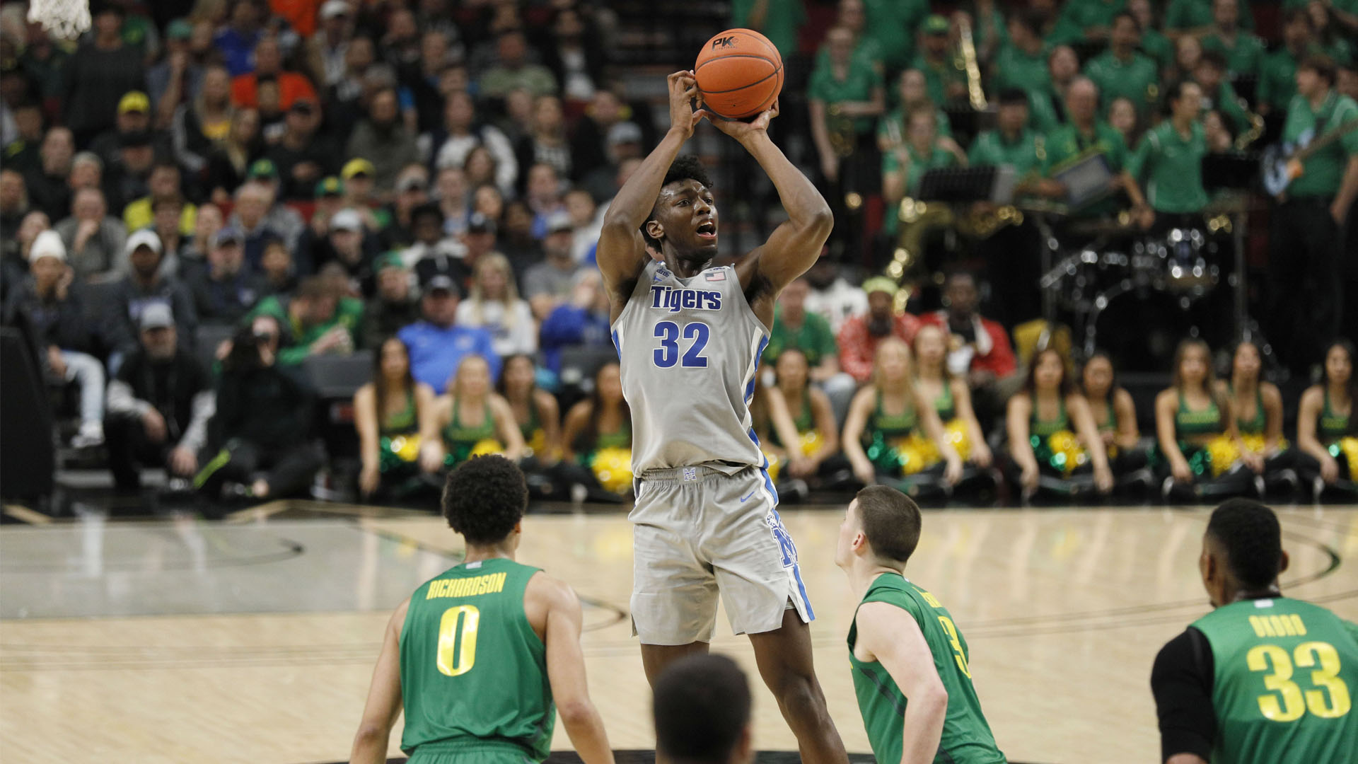 2021年选秀前三位表现,2023年选秀的前十名体测数据