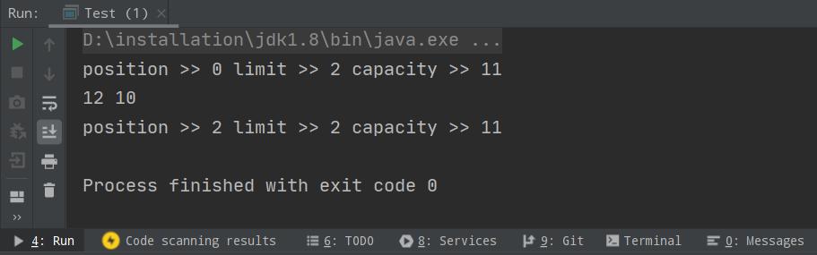 java.io详解,javaio教程
