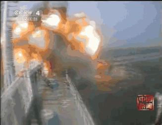 垂直发射系统的优势和弊端,垂直发射系统有什么优势