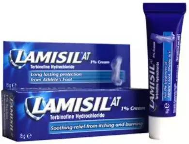 无良假代购骗局揭秘,低价假货高价正品是真的吗