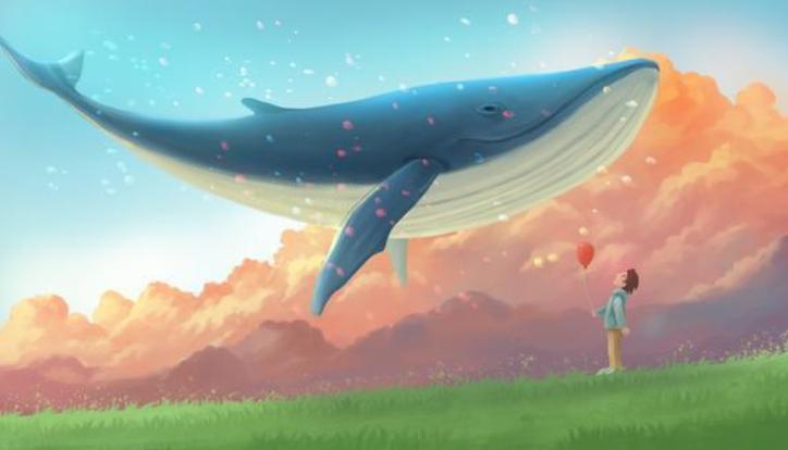 十年夫妻突然不让你接吻的原因,为什么中年夫妻不愿意吻对方