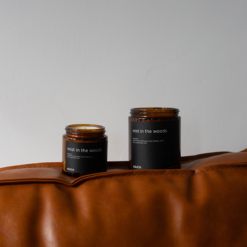 女生自然体香的秘密,有些女孩自带体香迷人