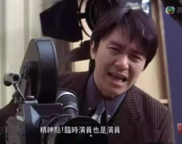 竞彩有内幕吗,竞彩干货