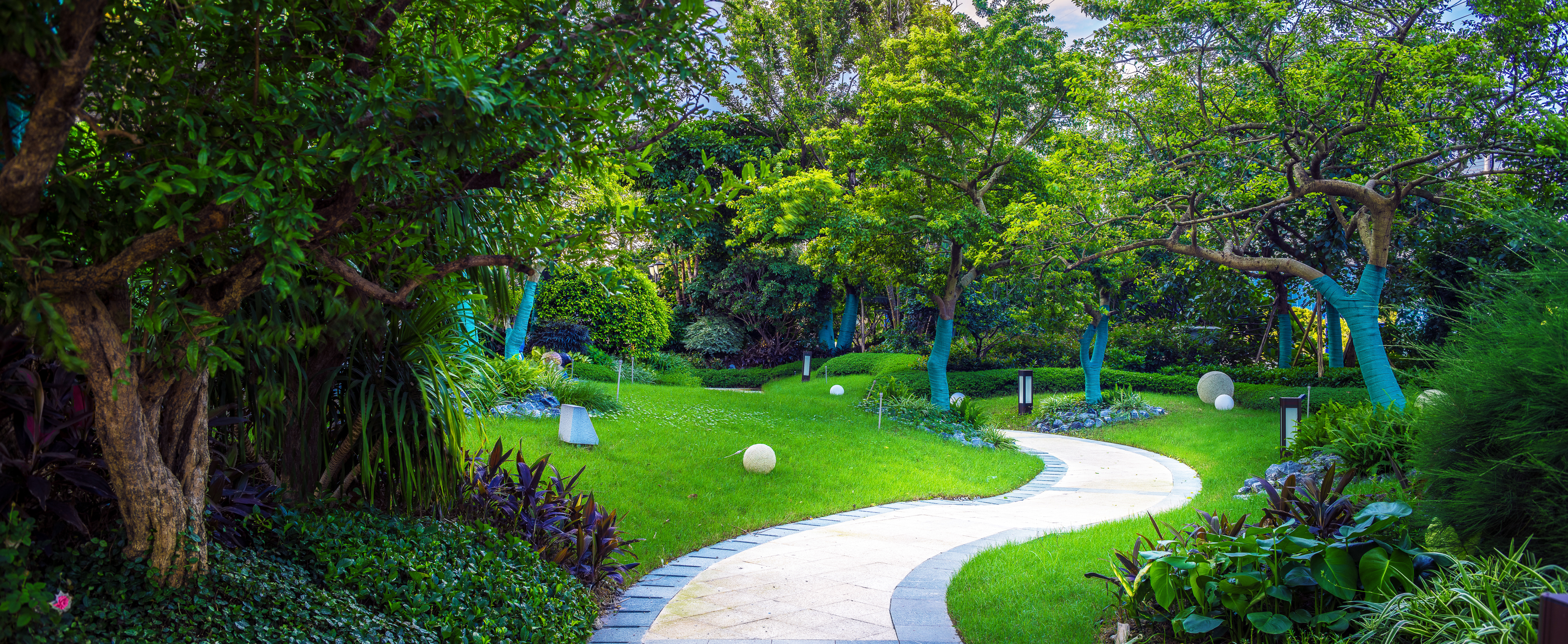 被美哭了的图片,被美景美哭了