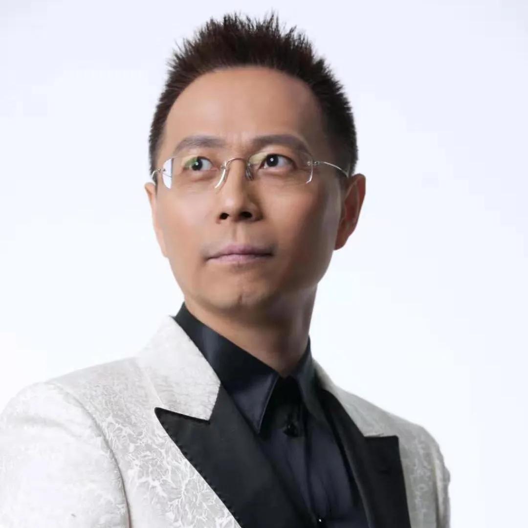 中国足球评论员经典评价,著名足球评论员有哪些