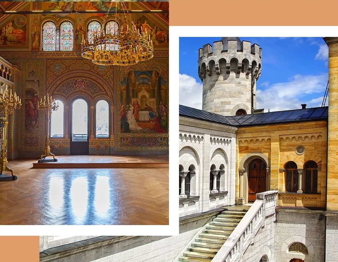 因戈尔施塔特购物村攻略,最后的疯狂全文免费阅读