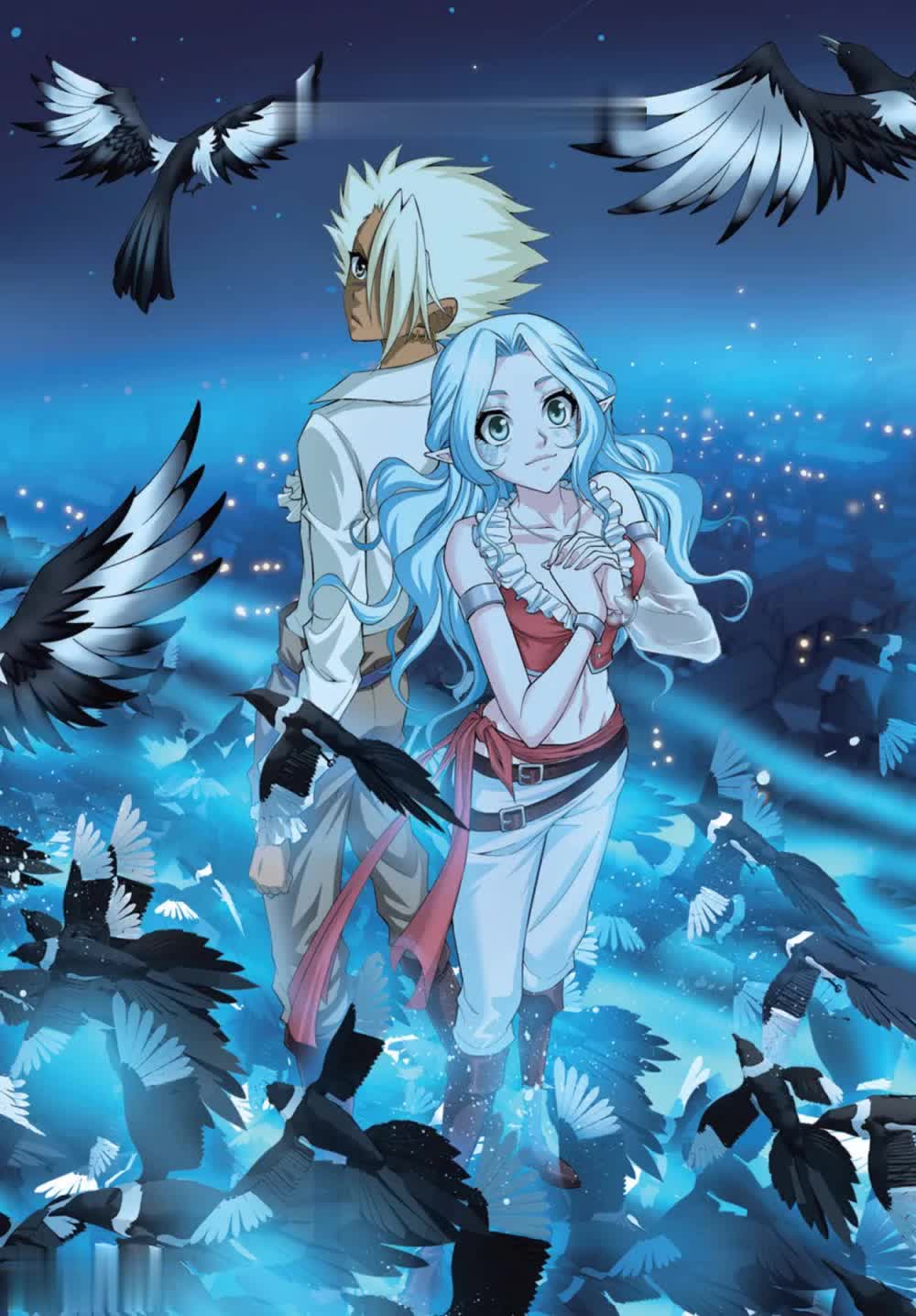 漫画偷星九月天全集免费观看,偷星九月天漫画免费看完整版全集