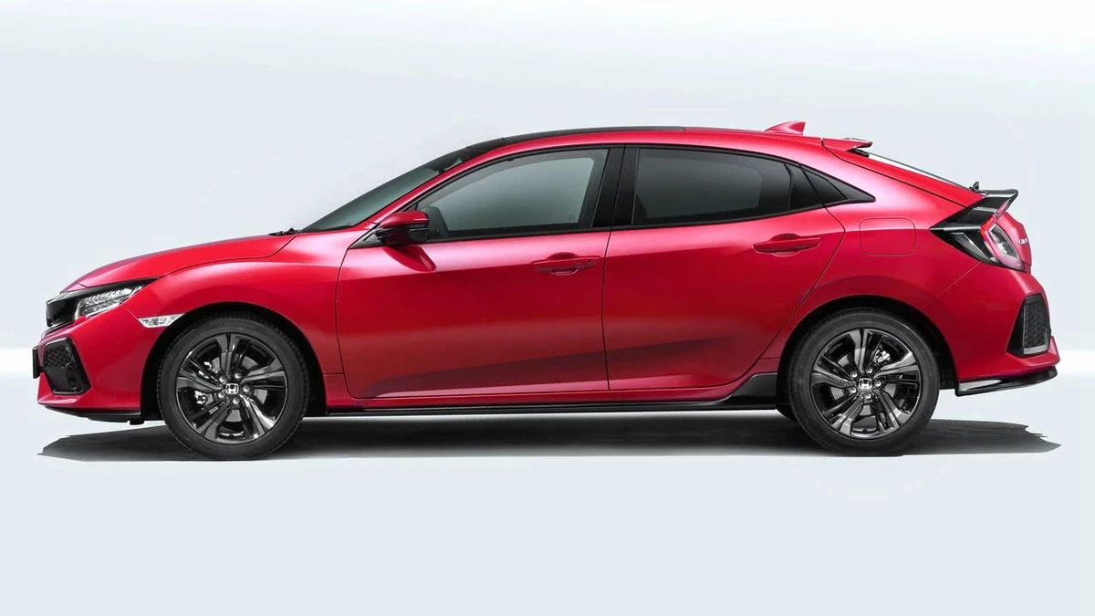 2022款领克02hatchback,领克02hatchback和奥迪a3