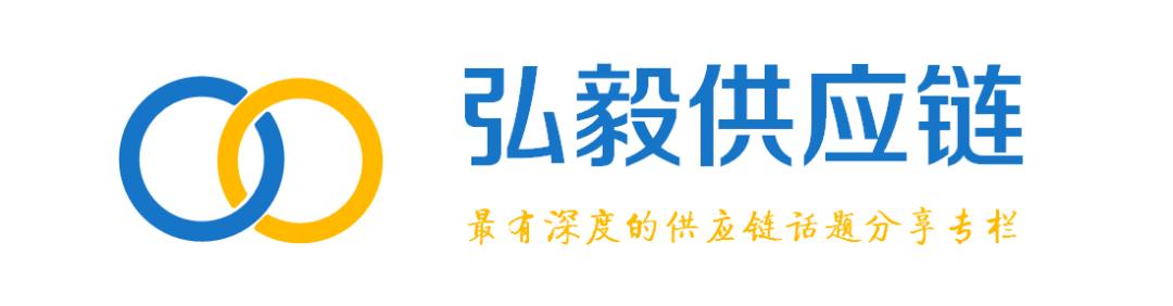 面临倒闭的饮料企业,如何拯救一家快要倒闭的食品厂