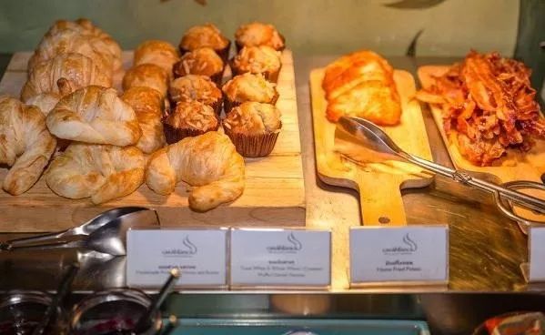 泰国清迈摩洛哥风酒店,摩洛哥风情酒店