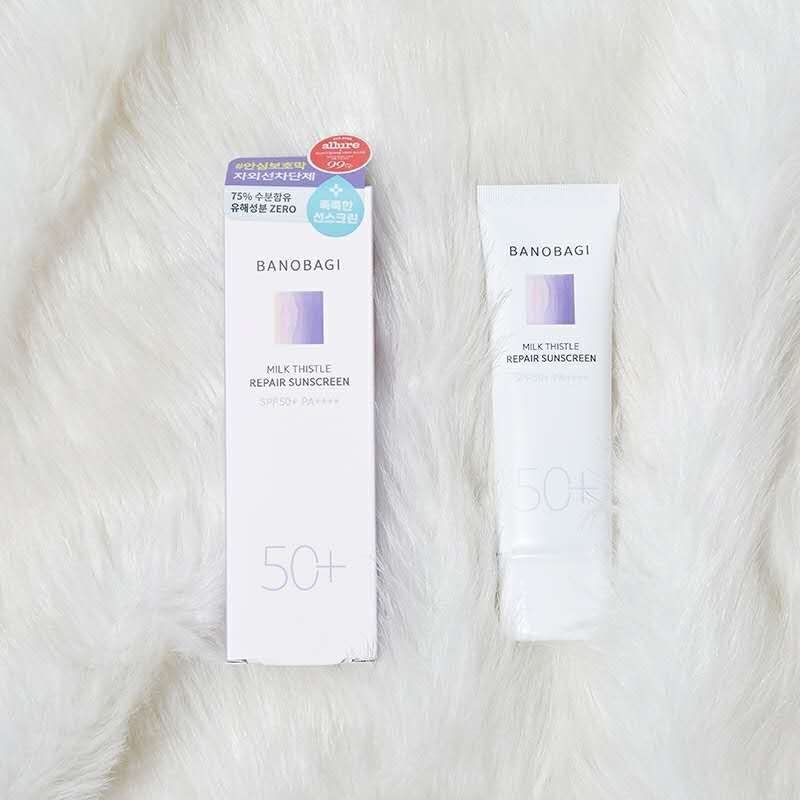 防晒选不好，皮肤黑，容易长皱纹，夏日防晒选这六款，性价比之王