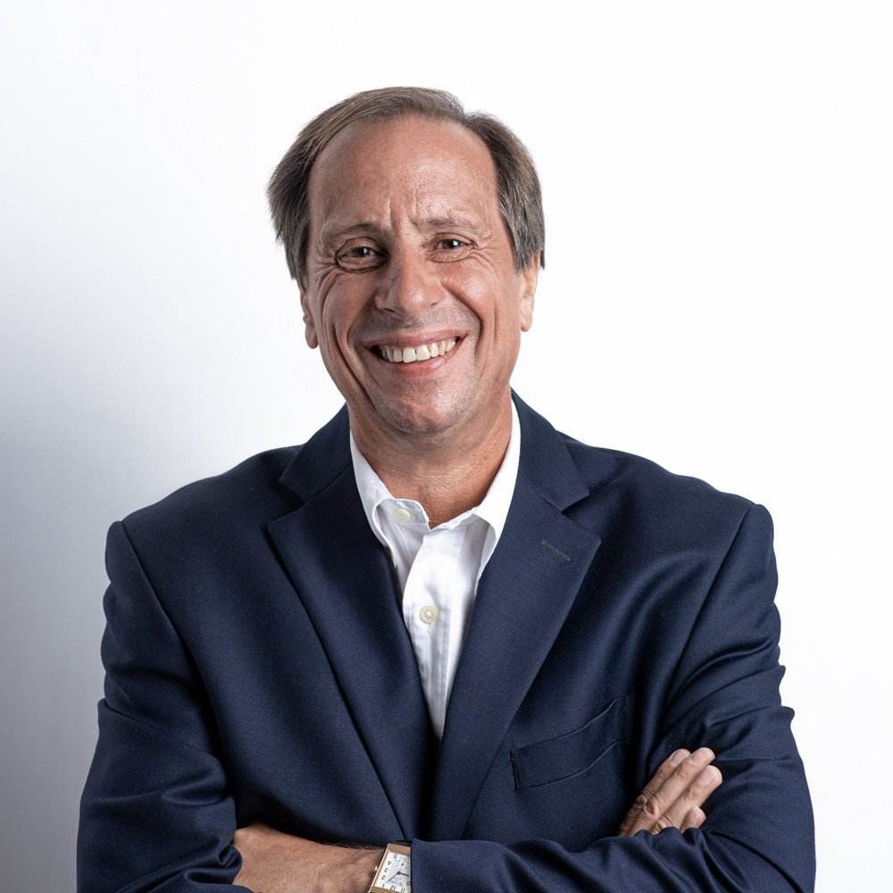 HTC并未放弃手机市场，2020年将发布5G手机，但重心可能改变