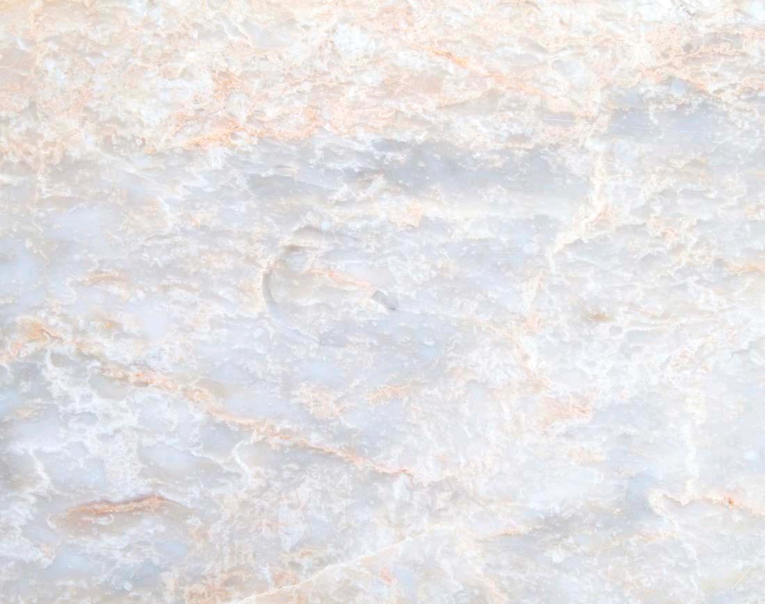 通体大理石十大品牌价格,佛山大理石瓷砖十大品牌