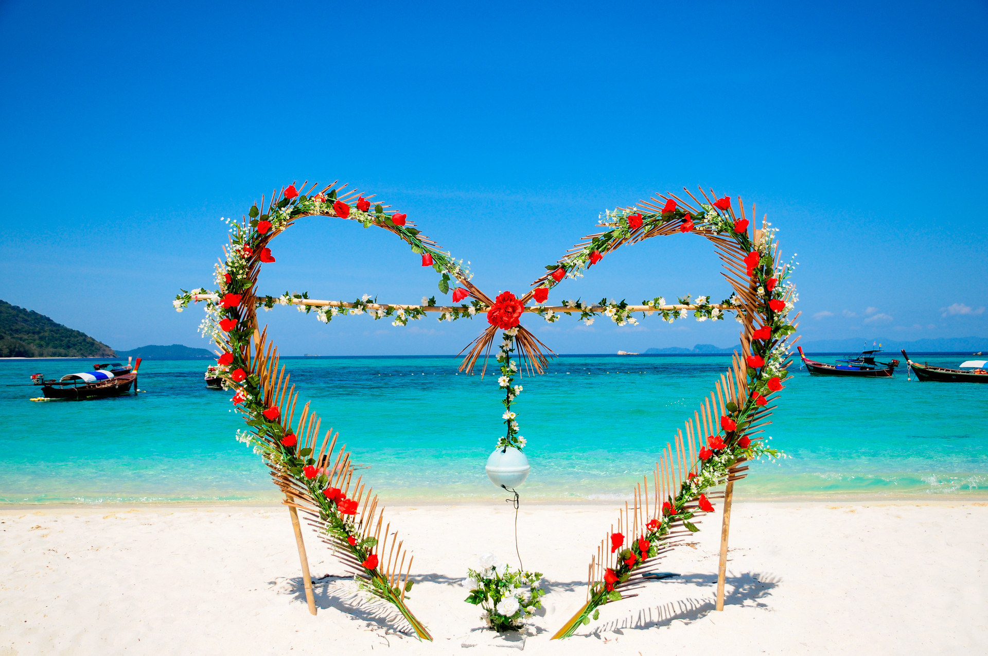 心理学让对方爱上你,心理学让你学会爱自己