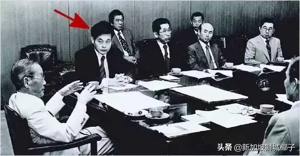 球王马拉多纳死亡案最新进展,球王马拉多纳去世两周年