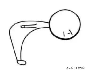 爬取淘宝商品图片,爬取淘宝某商品