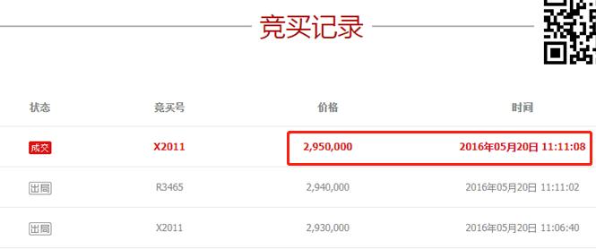 炒房崩盘的视频,火爆楼市背后的炒房团