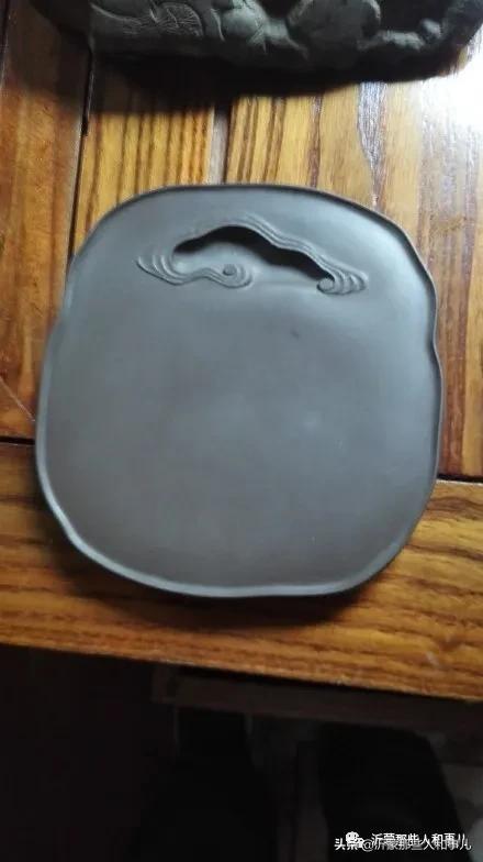 米芾临沂使君帖书法赏析,米芾临沂使君帖临写