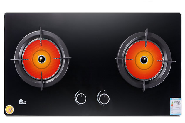 红外线燃气灶是什么意思,红外线燃气灶怎样换红外线炉盘