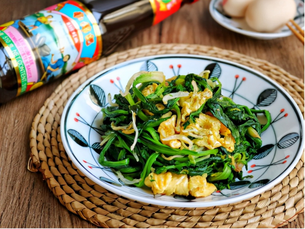 银鱼怎么做不腥好吃,银鱼怎样做才好吃