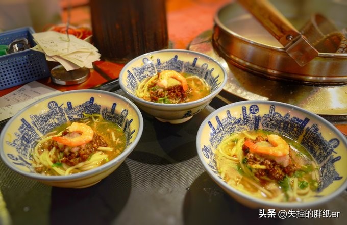 带上妈妈去旅行,带妈妈旅行去哪里合适