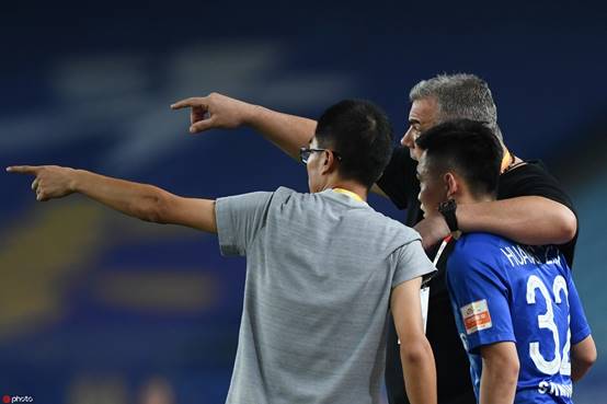 黄紫昌入选国家队,黄紫昌苏宁签约了吗