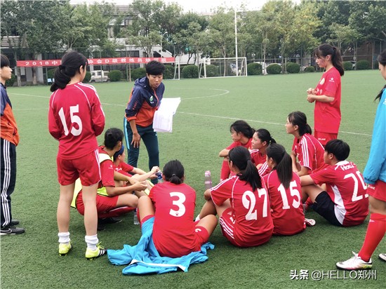 开学前欢聚一堂,开学前小聚