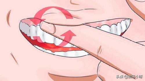 孕期护牙实用小知识,孕妇应怎么正确护理牙齿