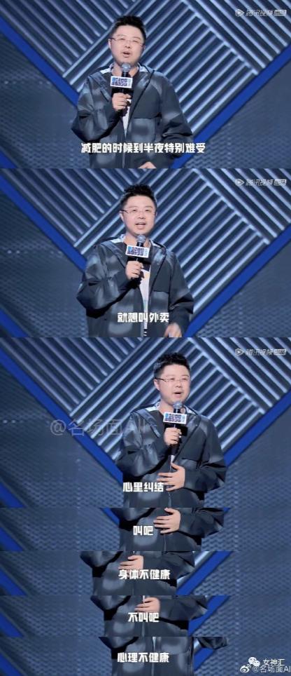 女生付钱密码都是什么密码,女生的暗号你知道吗