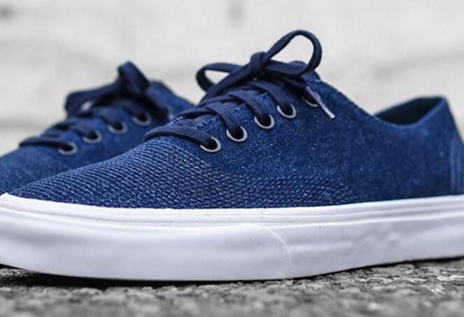 年轻人十大潮牌鞋子品牌排行榜,年轻人十大潮牌鞋子品牌图片