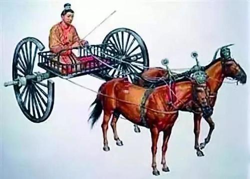 春运路远归家视频,从前春运