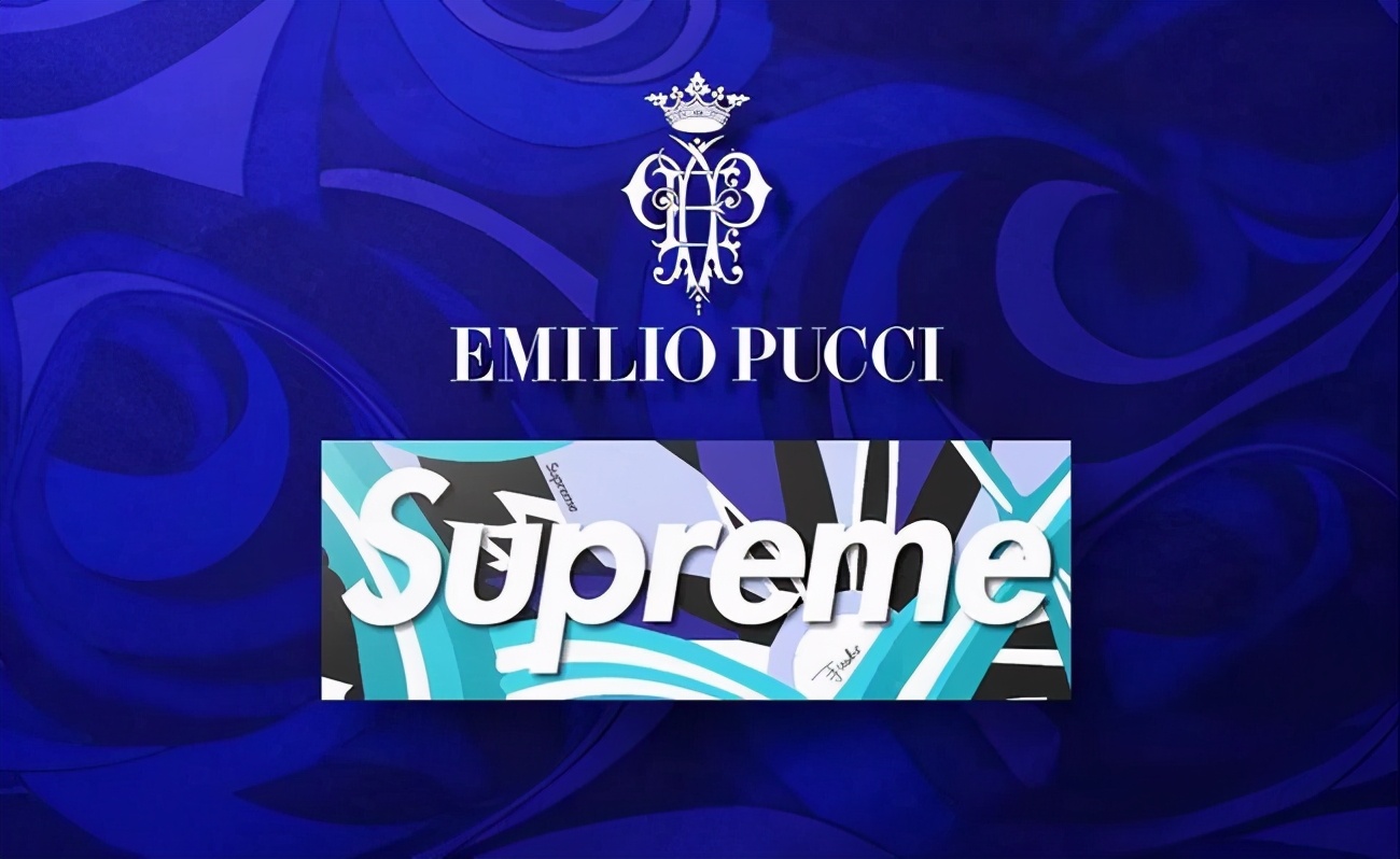 supreme联名box logotee (supreme新出的boxlogo)