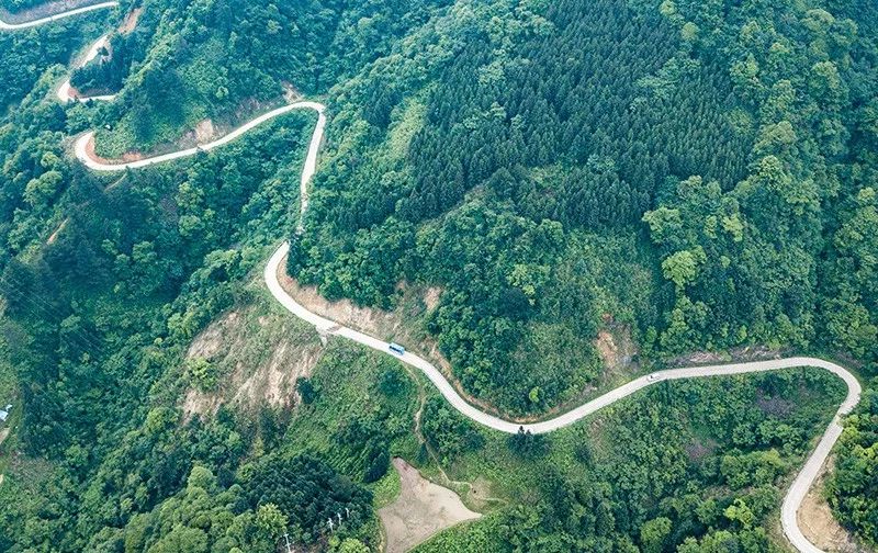 市场下沉消费增加新活力,下沉市场释放消费动能