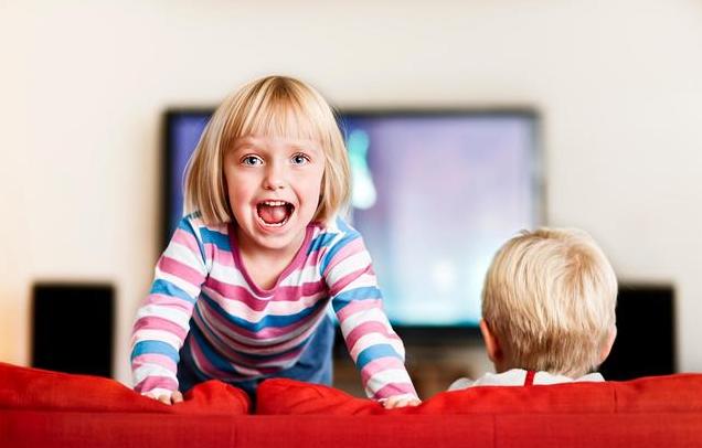 多动症儿童最有效的训练方法,多动症的康复训练方法都有哪些