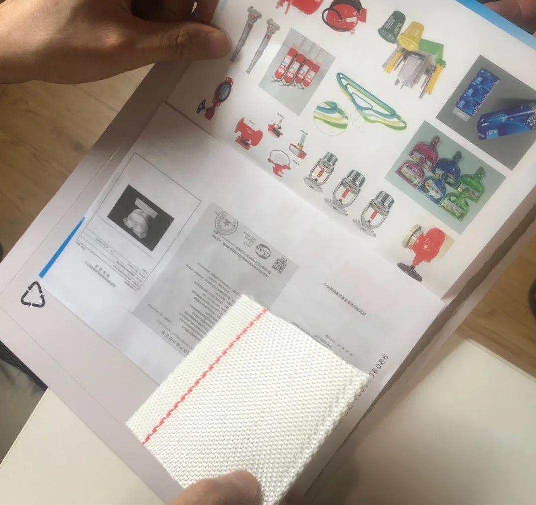 快递到付的新型诈骗,遇到到付的诈骗包裹