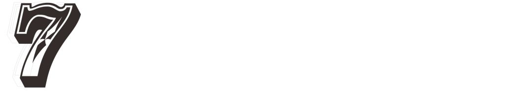 西安赛格品牌大升级！瑞幸和COACH做邻居，西安商业8月迷幻现实