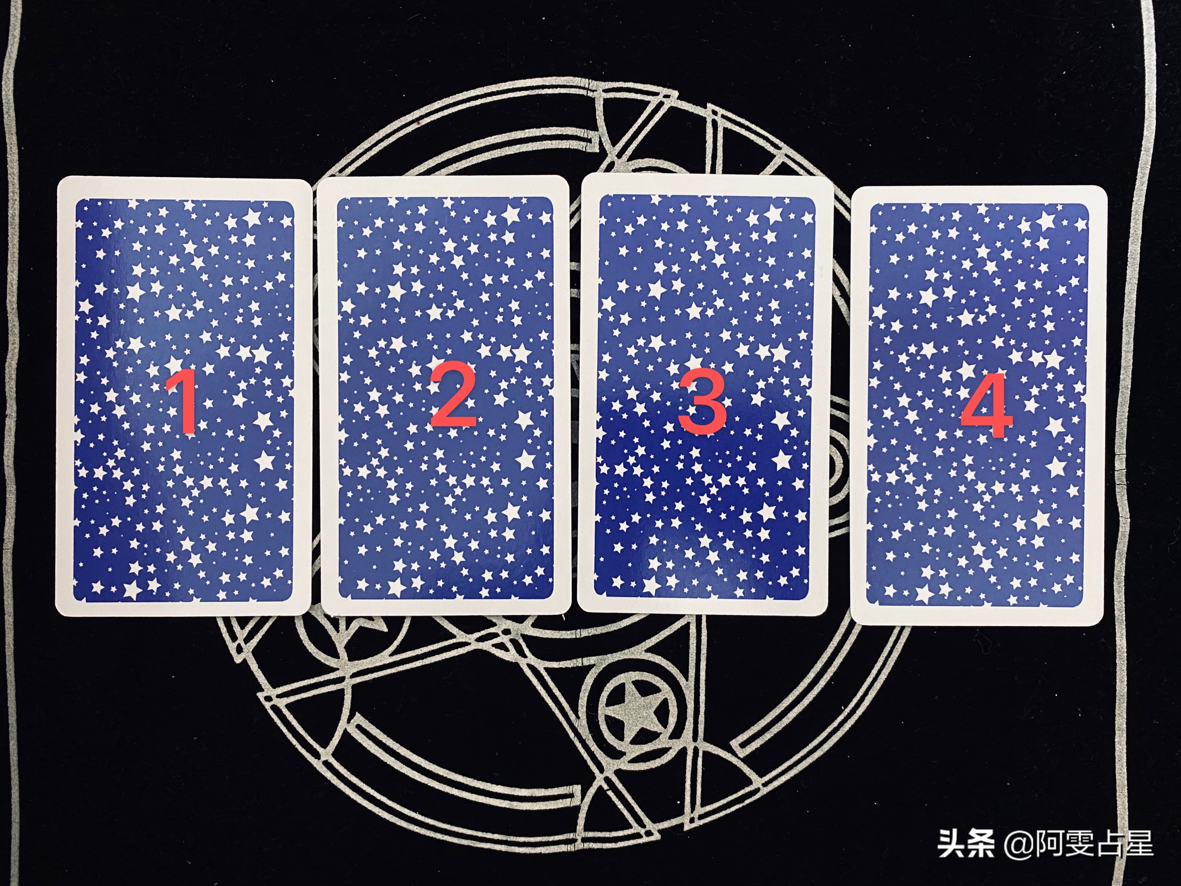 看看你跟ta复合的成功率有多高,水逆容易旧情复合