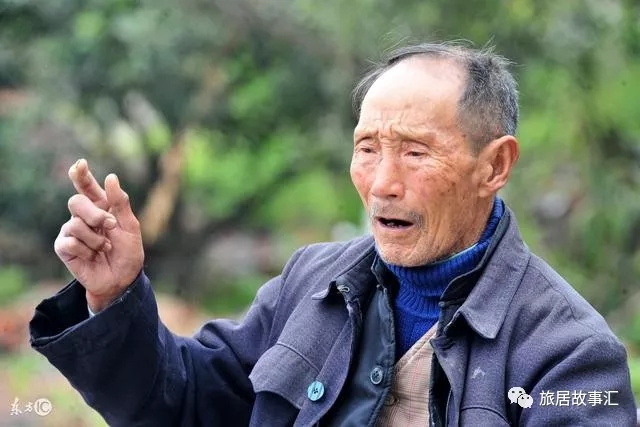 鏁呬簨濂囧濡欏,鏁呬簨濂囪皥鐭瘒灏忚