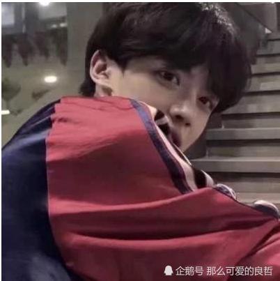 低年级上课吵什么方法最有效,班级很吵学生该怎么适应