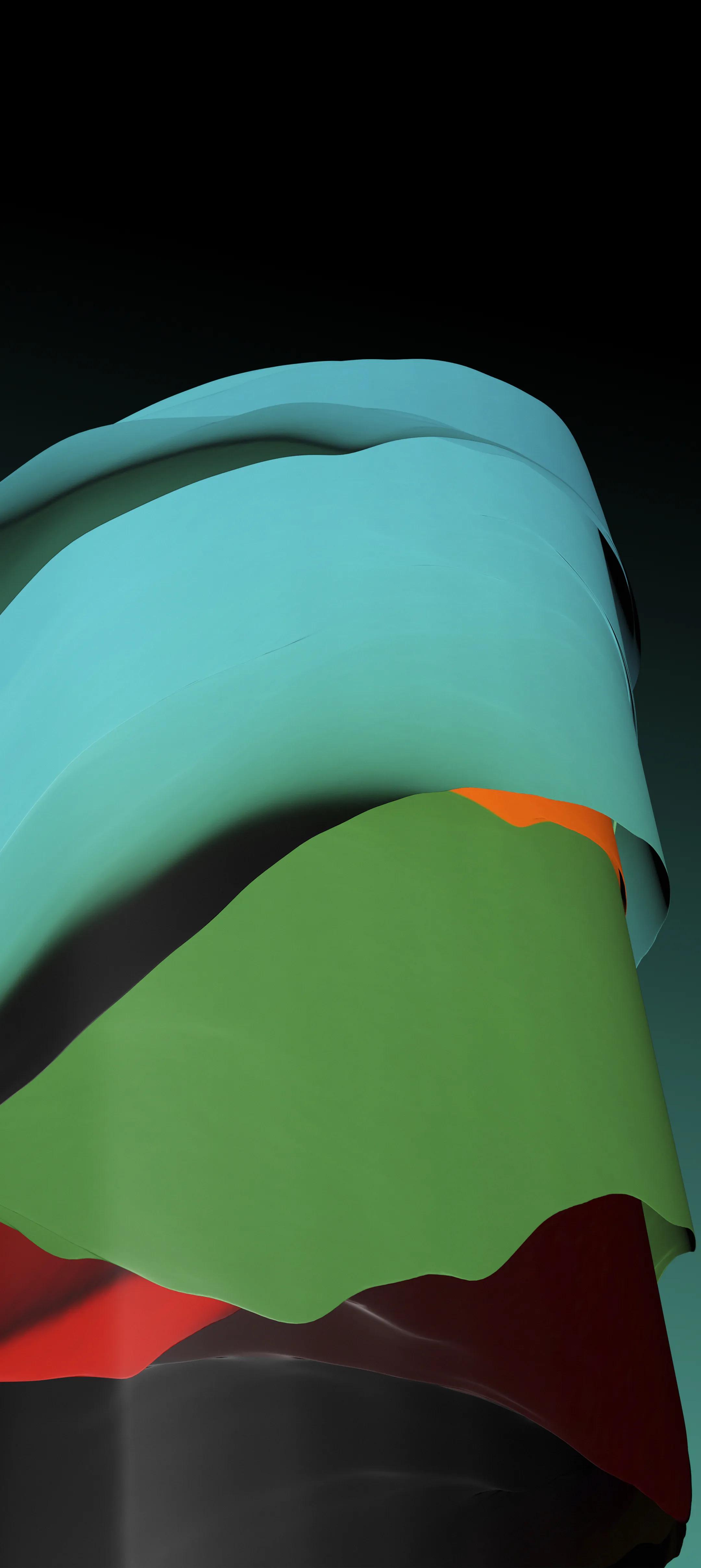 花18元买的壁纸,精美壁纸500欧元