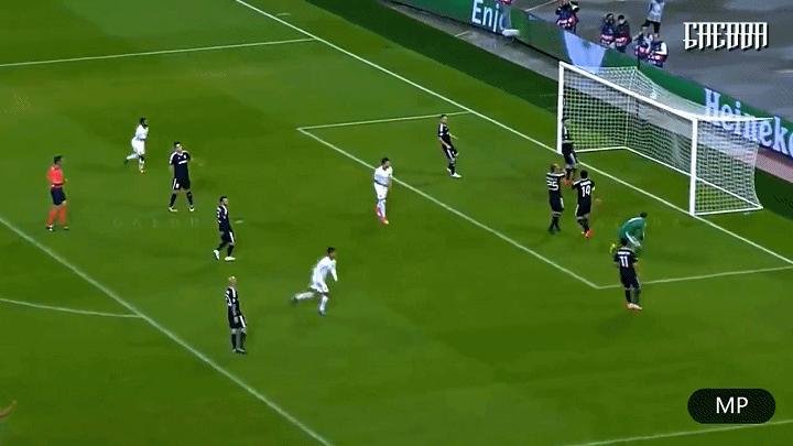 他是最被低估的巨星,他是nba最被高估的球员