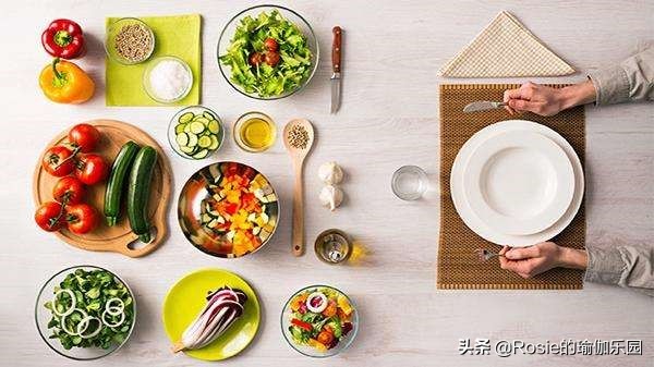 便秘瘦身运动教程,便秘肥胖怎么瘦身