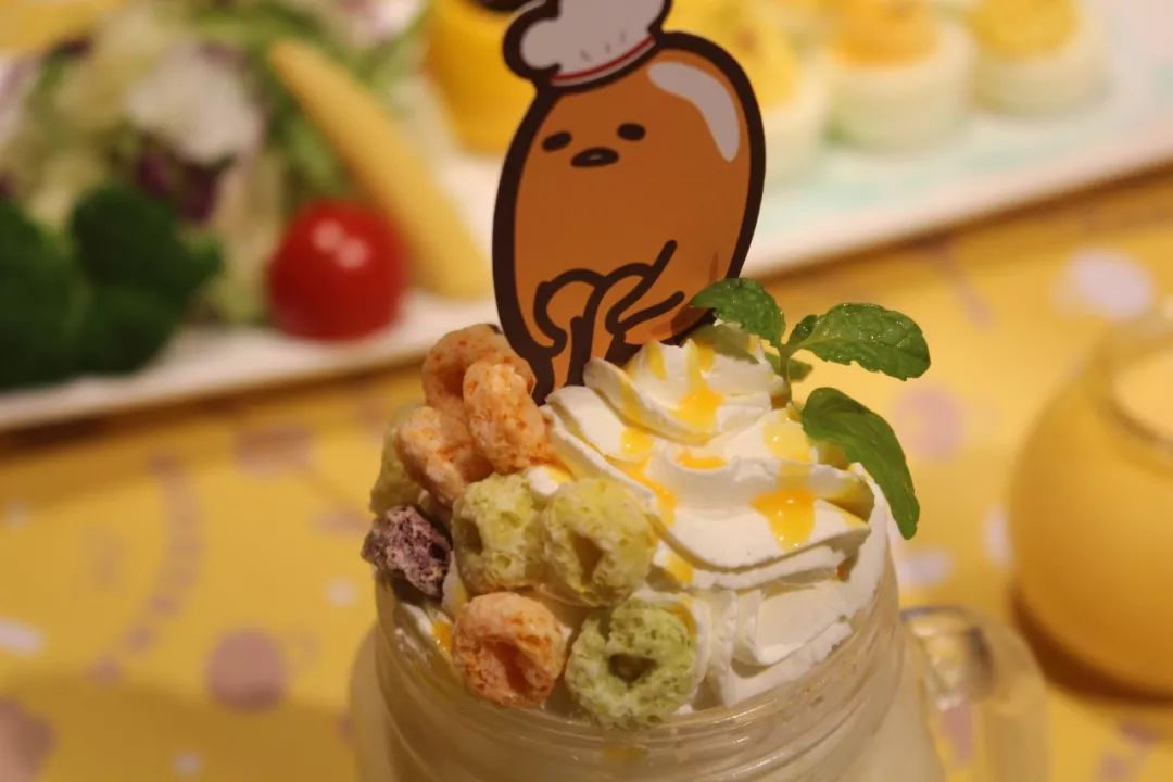 鐙傚枩鏃ユ湰鍔ㄦ极鍏ㄩ泦,浜氭床鎳掕泲铔嬬殑涓婚椁愬巺