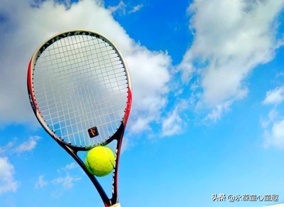 一份网球比赛计分表,儿童网球11分计分规则