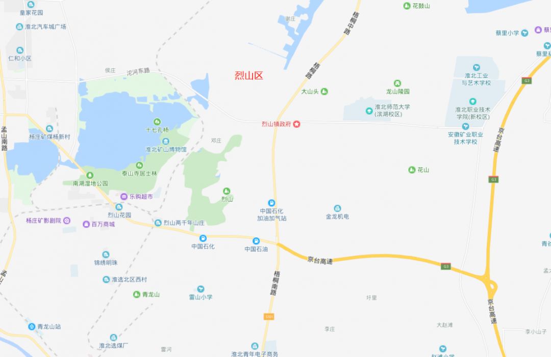 澶墡蹇冧簡鑾悕鐨勫績閰稿姫鍔涙椿涓嬪幓,娣寳50涓囦拱鎴跨殑蹇冮吀