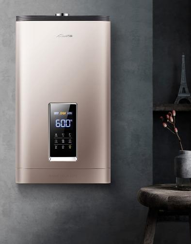 万和燃气热水器现在买什么型号,燃气热水器万和的价格和型号