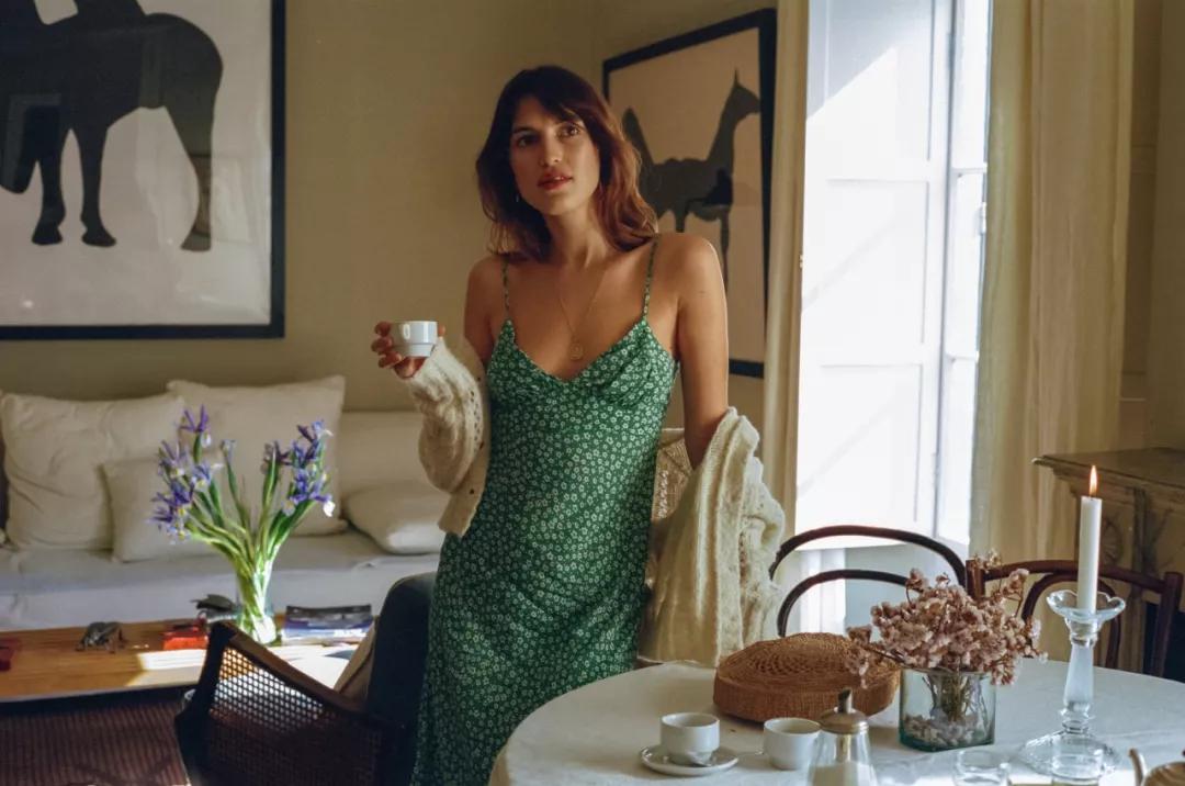 某宝连衣裙推荐,某宝店铺推荐裙子