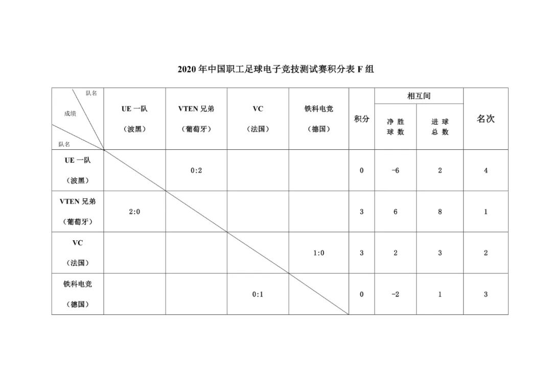 老炮儿片段感悟,访谈老炮赵明