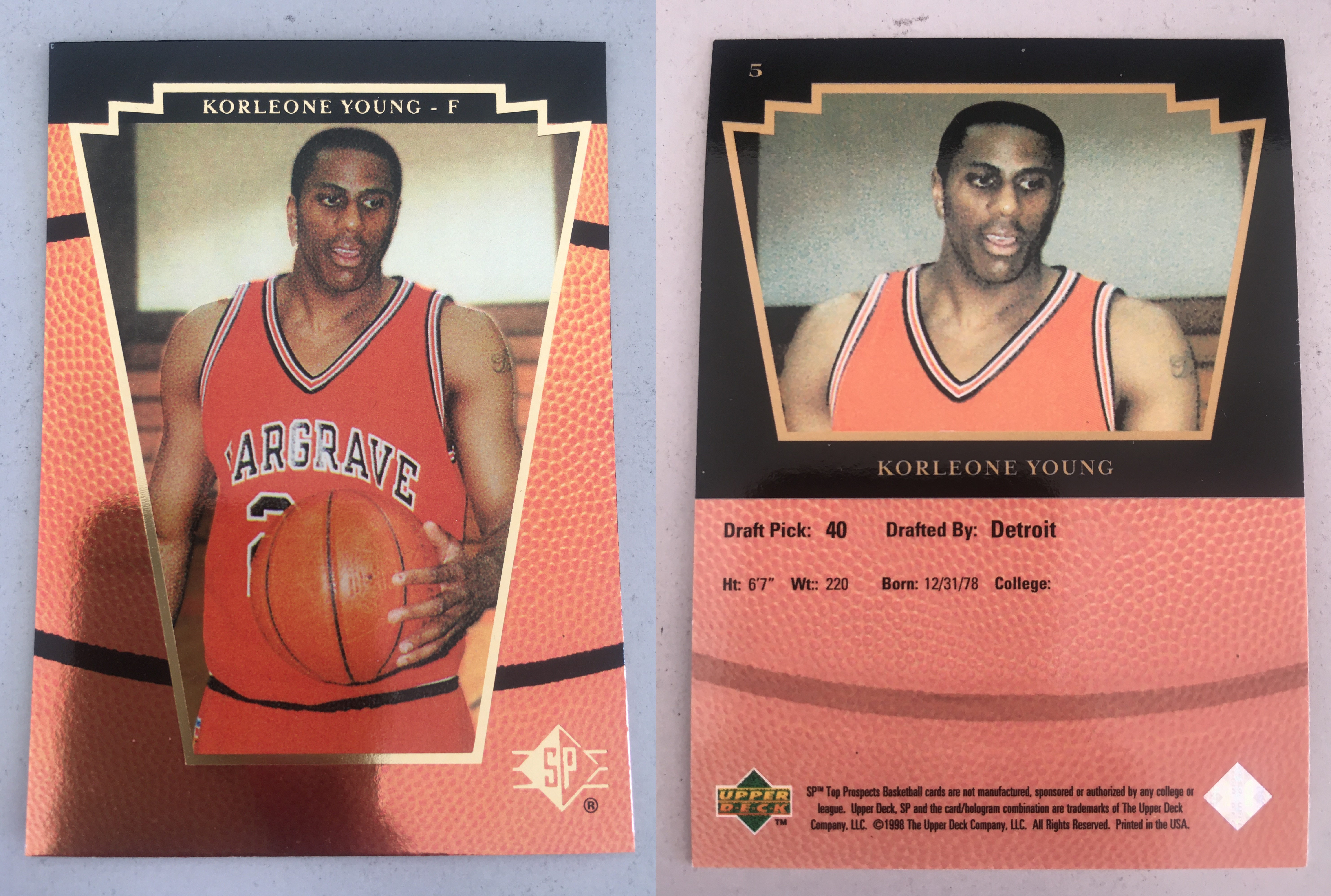 球星卡球员故事,球星卡小故事